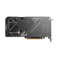 ZOTAC GAMING GeForce RTX 5070 Twin Edge OC 12GB Graphic Card - Black