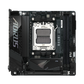 GIGABYTE B850I AORUS PRO DDR5 Motherboard - Black