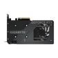 GIGABYTE GeForce RTX 5060 WINDFORCE OC 8GB Graphic Card  - Black