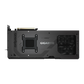 GIGABYTE GeForce RTX 5090 GAMING OC 32GB Graphic Card - Black