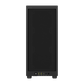 CORSAIR 2000D AIRFLOW Mini-ITX PC Case - Black