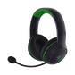 Razer Kaira X for Xbox Wired Gaming Headset - Black/Green