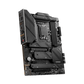 MSI MAG Z790 TOMAHAWK WIFI DDR4 ATX Motherboard - Black