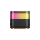 Corsair iCUE H115i RGB ELITE Liquid CPU Cooler - Black