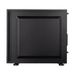 CORSAIR SPEC-05 Carbide Series Mid-Tower - Black
