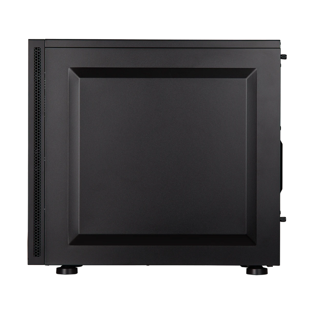 CORSAIR SPEC-05 Carbide Series Mid-Tower - Black