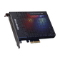 AVerMedia GC573 Live Gamer 4K HDR Gaming Capture Card