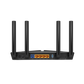 TP-Link Archer AX50 AX3000 Dual Band Gigabit Wi-Fi 6 Router