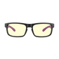Gunnar Enigma-Marvel Black Panther Edition