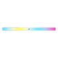 CORSAIR VENGEANCE RGB 96GB (2x48GB) DDR5 DRAM 6000MT/s CL30 AMD EXPO & Intel XMP Memory Kit - Black