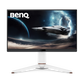 BENQ EX271U 27 Inch 165Hz 4K UHD 1ms Gaming Monitor - Black