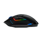 CORSAIR ICUE DARK CORE PRO RGB Wireless Gaming Mouse (EU) - Black