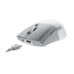 ASUS ROG KERIS RGB Wireless Aimpoint Gaming Mouse - White