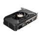 ZOTAC GAMING GeForce RTX 5060 SOLO 8GB Graphic Card - Black