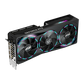 GIGABYTE AORUS GeForce RTX 5070 MASTER 12GB Graphic Card - Black