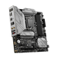MSI MAG B760M MORTAR WIFI DDR4 mATX Motherboard - Black