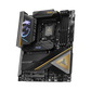 MSI MEG Z890 Ace DDR5 Wi-Fi Motherboard - Black