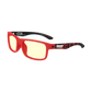 Gunnar Enigma-Marvel Spiderman Miles Morales Edition