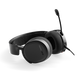 SteelSeries Arctis 3 Wired Gaming Headset