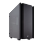 CORSAIR Obsidian Series 500D Mid Tower Case - Black