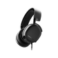 SteelSeries Arctis 3 Wired Gaming Headset