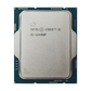 Intel Core i5-12400F LGA 1700 12th Gen Processor - OEM