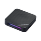Avermedia GC555 Live Gamer BOLT 4K HDR capture Card