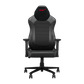 ASUS SL201 ROG Aethon Gaming Chair - Black