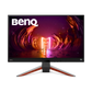 BENQ MOBIUZ EX270M 27 Inch 240Hz FHD HDMI 2.0 1ms IPS Gaming Monitor - Black