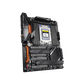 GIGABYTE TRX40 AORUS PRO WIFI DDR4 Motherboard - Black
