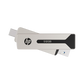 HP 911 Pro USB 3.2 Flash Drive - 512GB