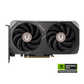 ZOTAC GAMING GeForce RTX 5060 Ti 16GB AMP Graphic Card - Black