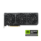 ASUS PRIME GeForce RTX 5070 TI OC 16GB Graphic Card - Black