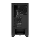 CORSAIR 3000D AIRFLOW Mid -Tower Case - Black