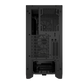 CORSAIR 4000D RGB Airflow Case - Black