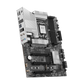 MSI PRO B860-P WIFI DDR5 Motherboard - Black