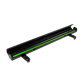 Streamplify SCREEN LIFT 1.5M Green Screen