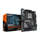 GIGABYTE X870 GAMING X WIFI7 1.1 DDR5 Motherboard - Black