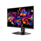 MSI MAG 272QP X24 27 Inch 240Hz WQHD HDMI 2.1 0.03ms QD-OLED Gaming Monitor - Black