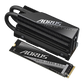GIGABYTE AORUS Gen5 12000 SSD 1TB