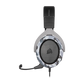 Corsair HS60 HAPTIC Stereo Gaming Headset