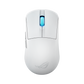 ASUS ROG HARPE Ace Mini Wireless Gaming Mouse - White