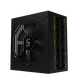 XIGMATEK TITAN 80 Plus 1200W Platinum GEN 5.0 Full Modular Power Supply - Black