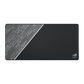 ASUS ROG NC01 SHEATH Extra Large Mousepad - Black
