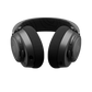 STEELSERIES ARCTIS NOVA 7 Wireless Gaming Headset - Black