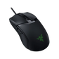 RAZER COBRA Lightweight RGB Wired Gaming Mouse - Black