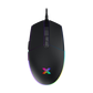 Xigmatek G1 RGB Gaming Mouse