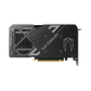 ZOTAC GAMING GeForce RTX 5060 Ti 8GB Twin Edge Graphic Card - Black