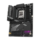 GIGABYTE X870 A ELITE WIFI7 DDR5 Motherboard - Black