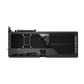 GIGABYTE AORUS GeForce RTX 5070 Ti MASTER 16GB Graphic Card - Black
